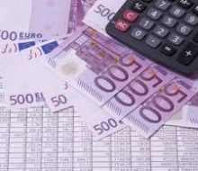 23472316_543699769343311_1760461448355607257_n