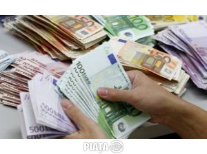 nouvelles images 1 nouvelles images 1