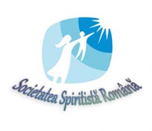 Logo2
