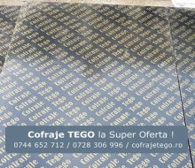 cofraje-tego-ro-s