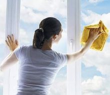 84972261_1121793278156013_4443301739688361984_n