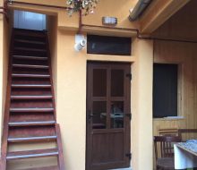 received_528714291375376