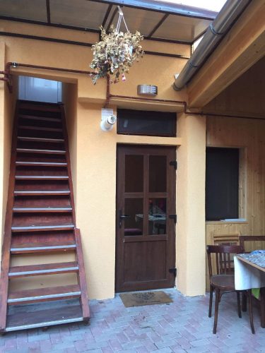 received_528714291375376 received_528714291375376