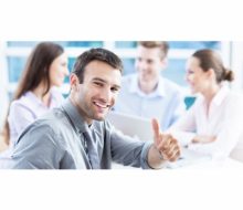 poza_anunturi_1740596