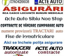 IMG_20190831_220120_534