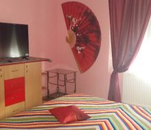 41702527_571011973352549_387550648763154432_n