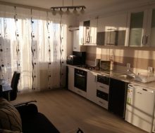 12699096_887564224689447_1167772114_o