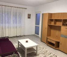 F7F10692-EDC6-4FED-9B09-5065552C4AD7