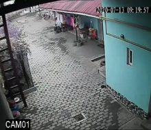 202007130919561594621196738