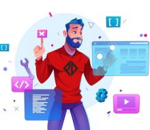 Realizare-magazine-online