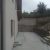 IMG-20190531-WA0031