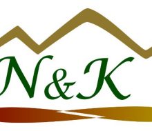 logo N&K