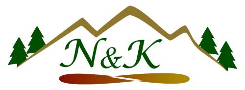 logo N&K logo N&K