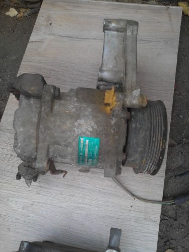 compresor peugeot citroen compresor peugeot citroen