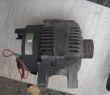 Alternator peugeot citroen 3.0