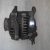 alternator hyundai coupe 2.0 bnz