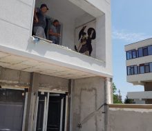 IMG-20190612-WA0003