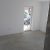 IMG-20240908-WA0002