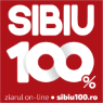 Anunțuri Sibiu 100%