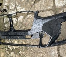 Bara fata Bmw X3  G01