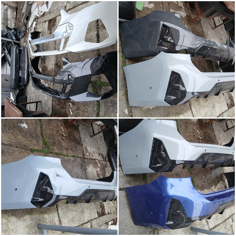 Bara G20 G21 G30 G45 G60 G01 (2)