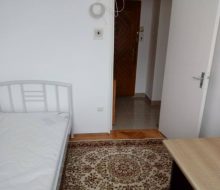 101574519_246870126750862_4722841142142435328_n