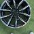 Jantă originală BMW M Performance Style 859M I4 Seria 4