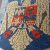 IMG-20190419-WA0012